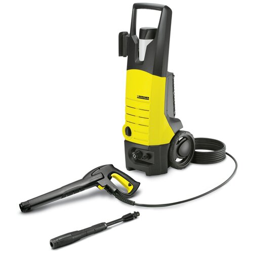    KARCHER K 5 UM, 145 , 500 / 23200