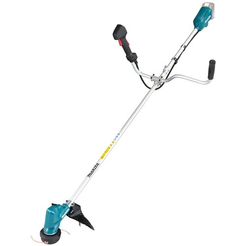   Makita DUR190UZX3 (DUR190UZX3) 240      32069