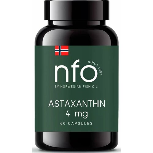 Astaxanthin ., 4 , 35 , 80 , 60 ., ,    3950 