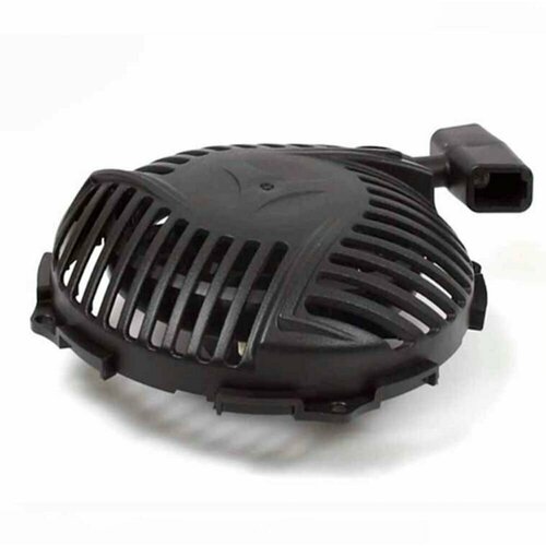          Briggs & Stratton 450E 500E 550E 575E 593959 147086, 125 / 140cc .  1450