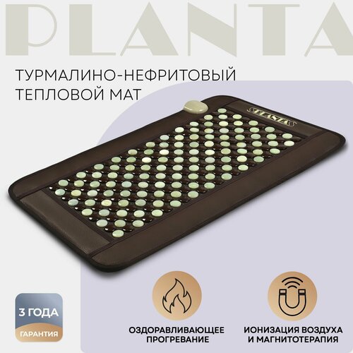 PLANTA   PL-MAT1 10987