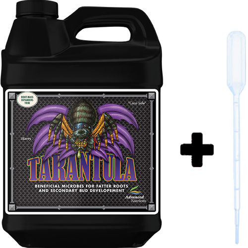 Advanced Nutrients Tarantula Liquid 0,5 + -,   ,      5640