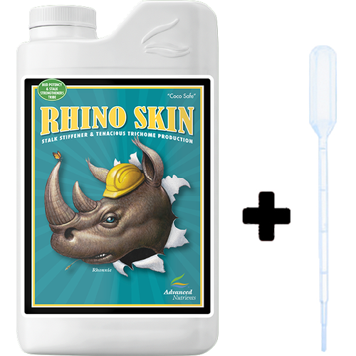 Advanced Nutrients Rhino Skin 1 + -,   ,    , ,    4630 