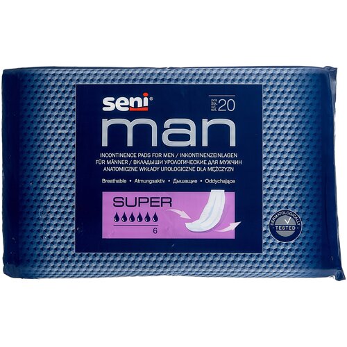     Seni MAN Super  , 20 . 950