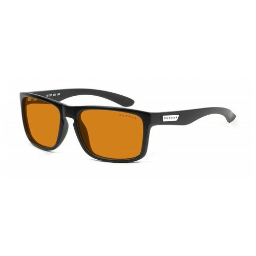    GUNNAR Intercept,  ,  : ,  :  6740