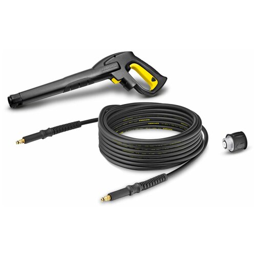   KARCHER 2.641-828   8566