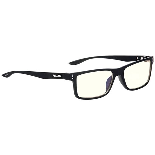    GUNNAR Vertex,  ,  : ,  :  6338