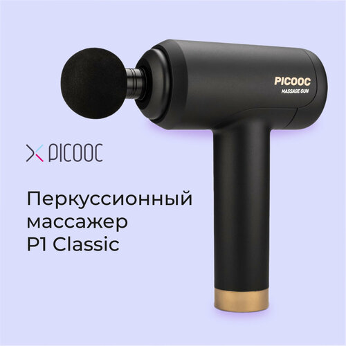     Picooc P1 Classic, 7.2 , , 1 . 10492