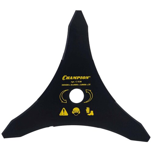    CHAMPION  ,   , 305  C5120/C774, ,    1015 