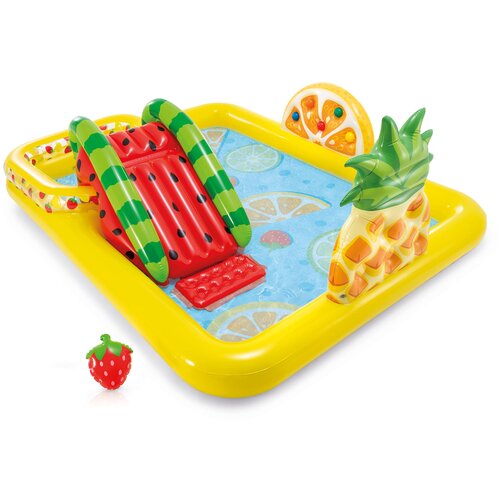   Intex Fun'N Fruity 57158, 244191 , ,    6687 