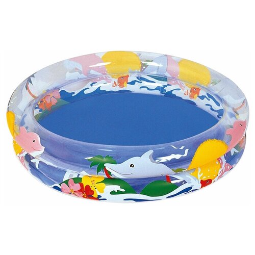   Bestway Sea Life 51012, 9120 , ,    390 