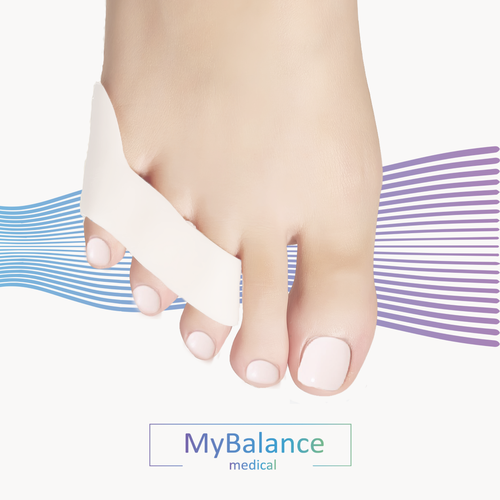       MyBalance,   , , , , 2  396