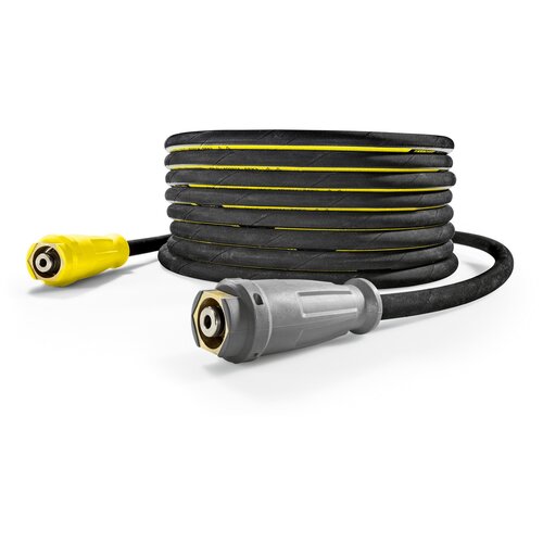 KARCHER    TR DN8   Anti-Twist   EASY!Lock 18700