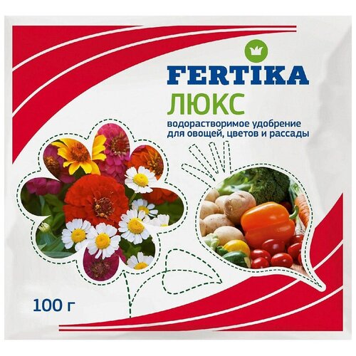  FERTIKA   ,   , 0.1 , 0.1 , 1 ., ,    154 