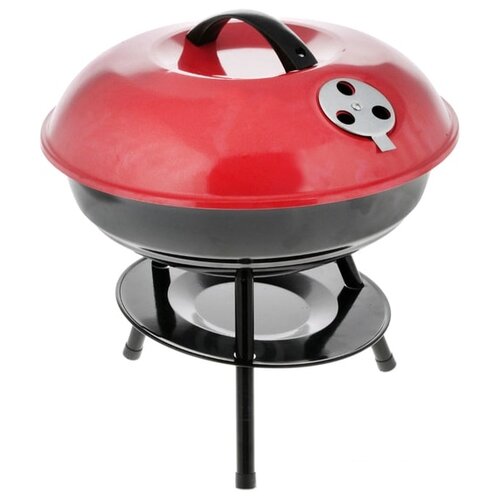 ����� �������� Royal Grill 80-112, ����, ������ ������ �� 2930 ���