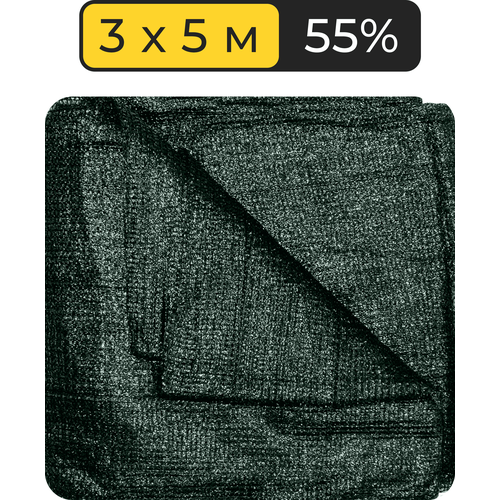   35  , 55% ,  ,  ,  ,  ,  - 976