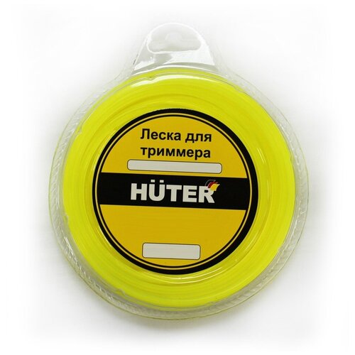  HUTER R2412 192