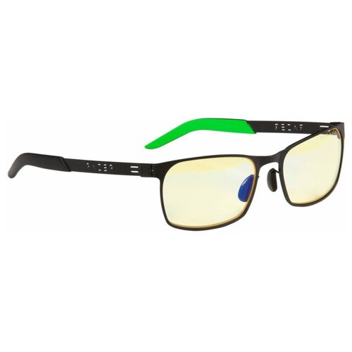    GUNNAR FPS Razer Edition,  ,  : -,  :  7990