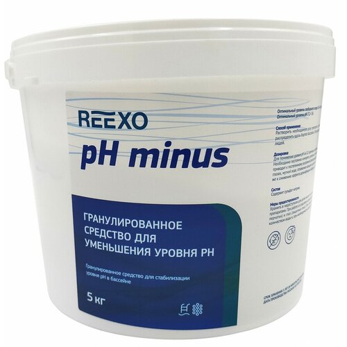  p- Reexo pH- , ,  5 ,  -  1  2000