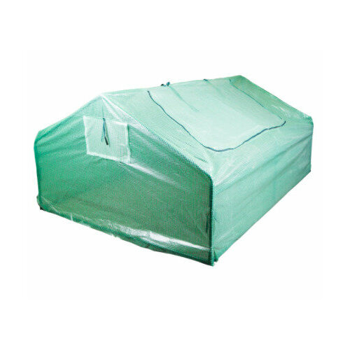 ������ 181x140x80 ��, ����, ������ ������ �� 5980 ���