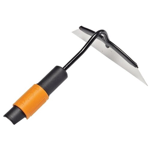  FISKARS QuikFit 1000677 (136503) 2200