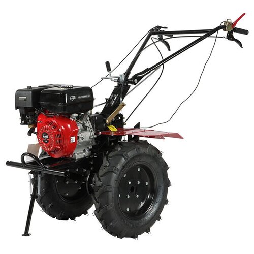 �������� ���������� ELITECH �� 700�3/15, 15 �.�., ����, ������ ������ �� 64510 ���