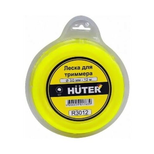 Huter  HUTER R3012 71/2/1 699