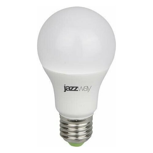         JazzWay PPG Agro Frost 15W E27  485