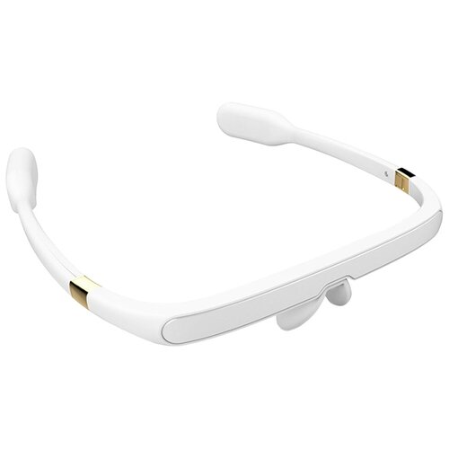    Pegasi Smart Glasses II,  23990