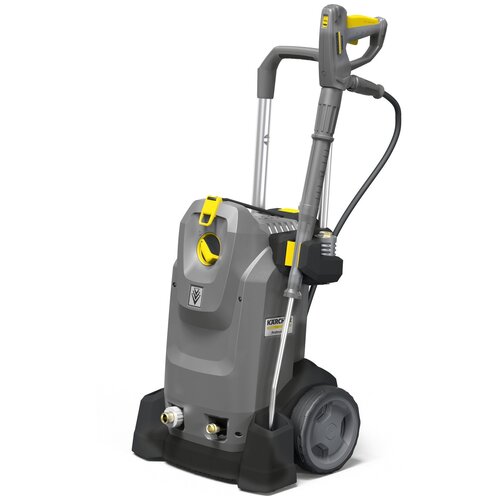    KARCHER HD 7/14-4 M, 210 , 700 / 159200