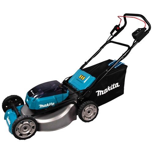   Makita DLM530Z    , 1600 , 53  105880