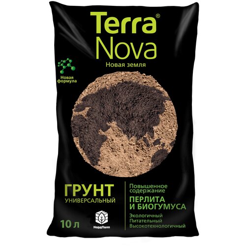     (Terra Nova) 10 . 389