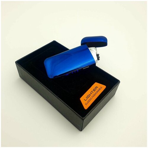   Luxlite T003 Blue USB   1719