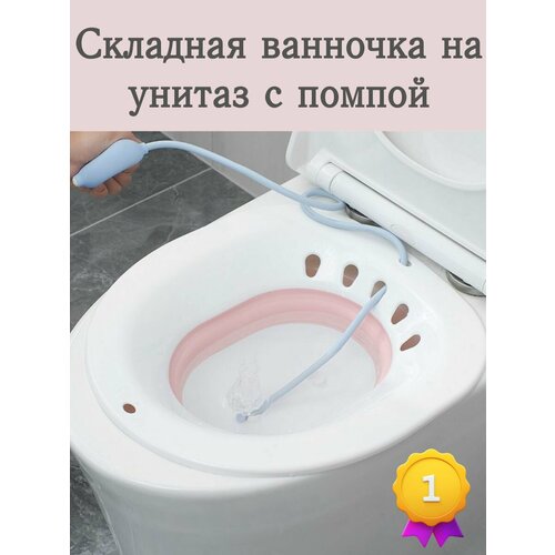 ������� �������� �� ������ ���������������� ��� ��������, ���� ��� ���������� � ������, ����, ������ ������ �� 1800 ���