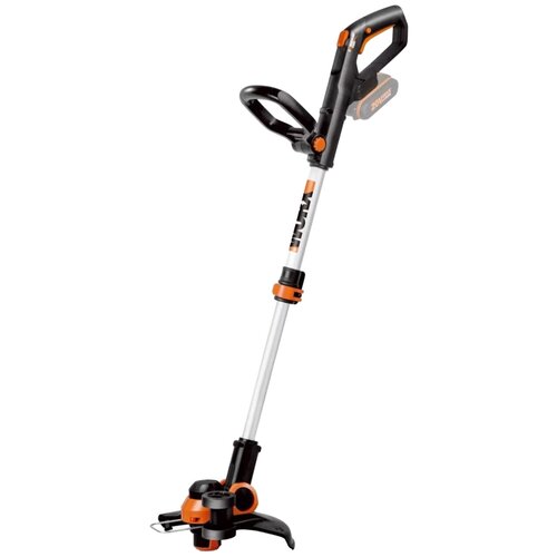   Worx WG163E.9    , 30  8630