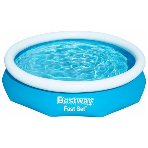   Fast Set 305x66, 57456 Bestway 3398