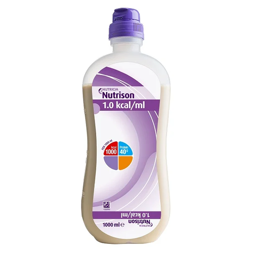 Nutrison (Nutricia)  (),   , 1000 , 1136  867