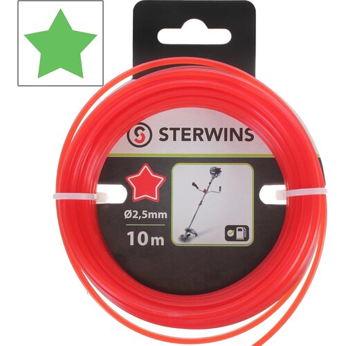    Sterwins ?2.5  10   959