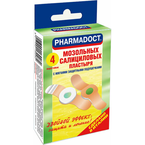  Pharmadoct      ( ) 253