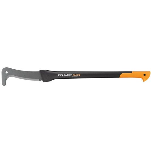  FISKARS WoodXpert XA23 /, ,    9200 