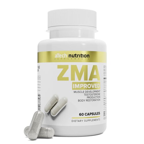 ZMA  +  +  , 46 , 60 . 381