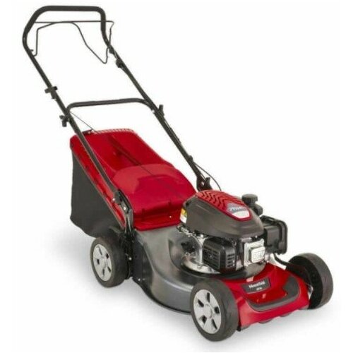   Mountfield SP46 27182