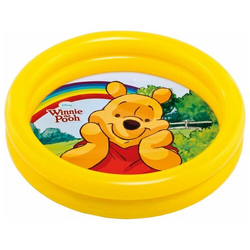   Intex Winnie the Pooh Baby 58922, 6115 , ,    371 