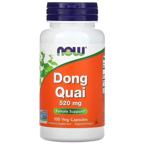 Dong Quai ., 150 , 100 ., ,    1389 