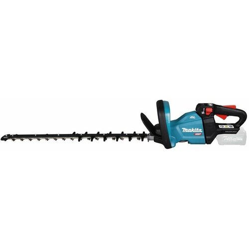  Makita UH 006 GZ  38990