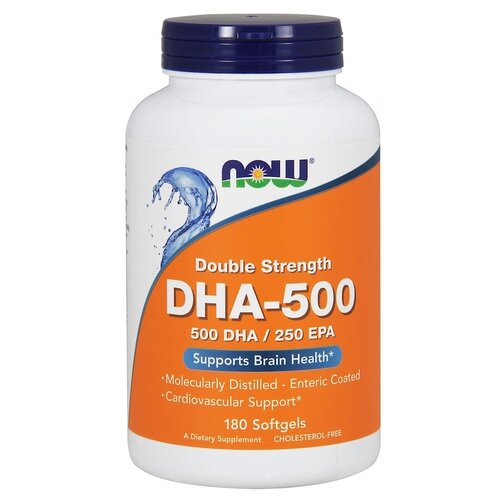 DHA-500 ., 500 , 290 , 180 . 5180