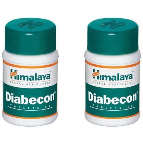    (Diabecon Himalaya),  ,   ,    , 260 ., ,    1004 