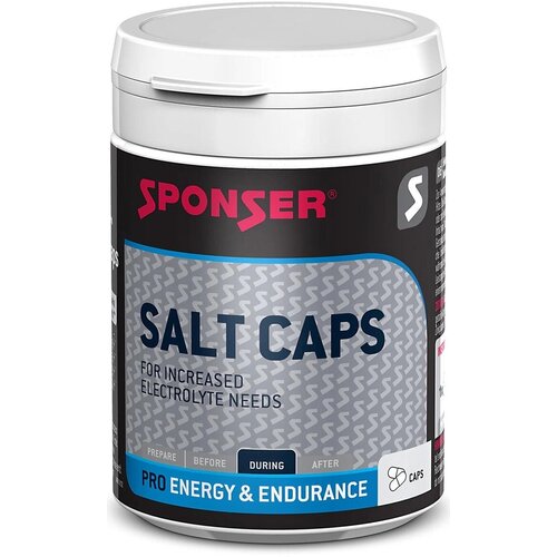   SPONSER SALT CAPS ( ) 120 ,  3780