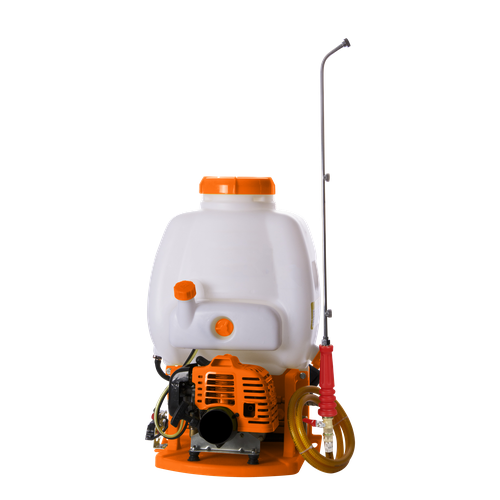 ������������� ������� Sturm! GS8215G, ����, ������ ������ �� 13790 ���