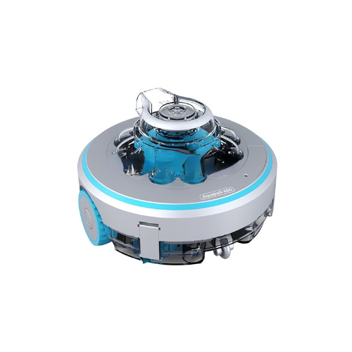 P1160, Poolstar,  - Aquajack 600 30000